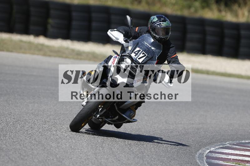 /35 07.08.2026  Discover the Bike ADR/Bike 2 gelb/47